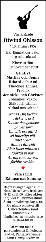 Smålandsposten