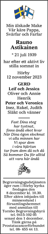 Skånska Dagbladet
