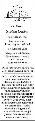 Göteborgs-Posten