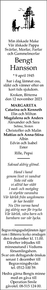Nya Lidköpings-Tidningen