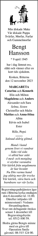 Knallebladet