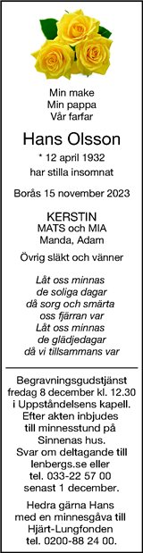Borås Tidning