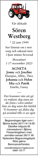 Tidningen 7
