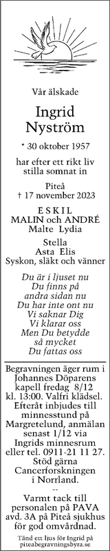 Piteå-Tidningen