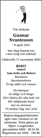 Bohusläningen