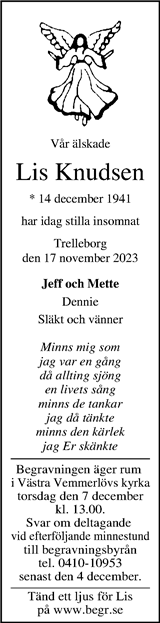 Trelleborgs Allehanda