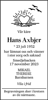 Dagens Nyheter