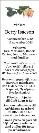 Södermanlands Nyheter