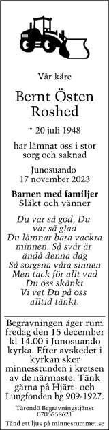 Norrländska Socialdemokraten