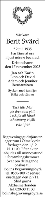 Nya Kristinehamns-Posten