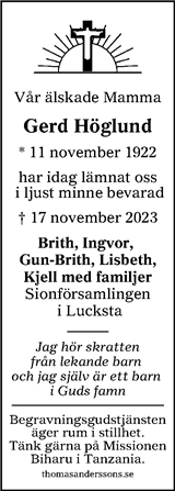 Sundsvalls Tidning