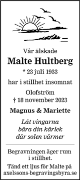 Sydöstran