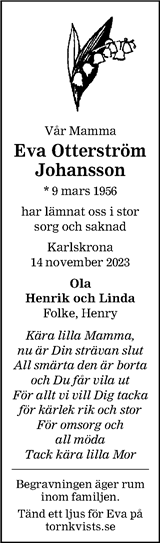 Blekinge Läns Tidning,Sydöstran