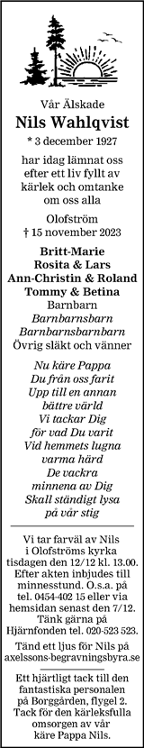 Sydöstran