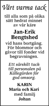 Borlänge Tidning,Falu-Kuriren,Södra Dalarnes Tidning,Nya Ludvika Tidning