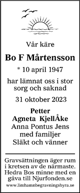 Sydsvenskan