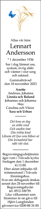Nya Lidköpings-Tidningen