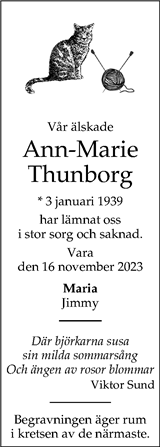 Nya Lidköpings-Tidningen