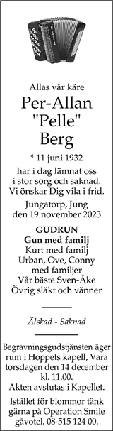 Nya Lidköpings-Tidningen