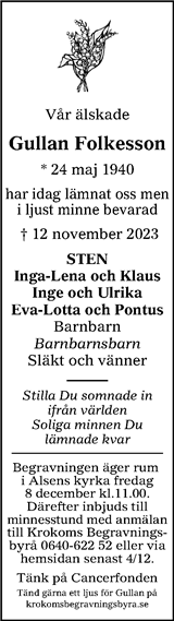Östersunds-Posten