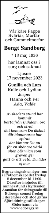 Söderhamns-Kuriren