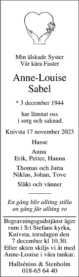 Upsala Nya Tidning