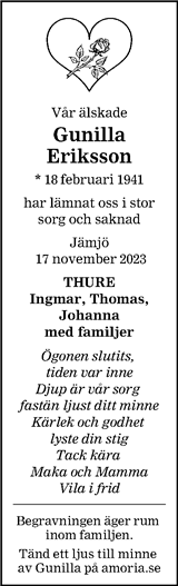 Blekinge Läns Tidning,Sydöstran