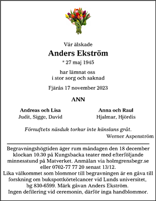 Göteborgs-Posten