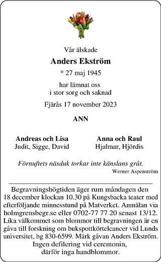Norra Halland