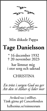 Mitt i Täby