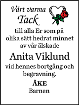 Norran (Norra Västerbotten)