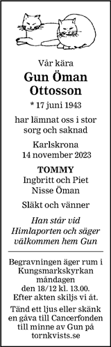 Blekinge Läns Tidning