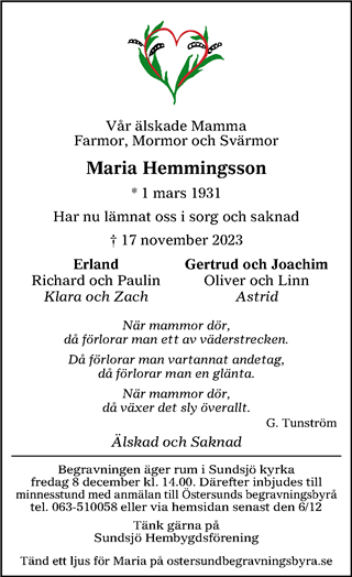 Östersunds-Posten,Länstidningen Östersund