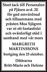 Gotlands Tidningar,Gotlands Allehanda