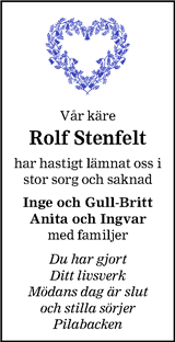 Blekinge Läns Tidning,Sydöstran