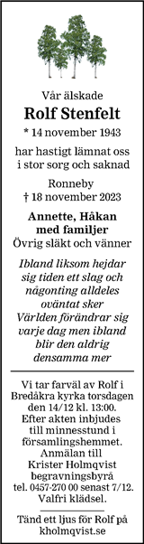 Blekinge Läns Tidning