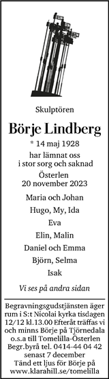 Dagens Nyheter
