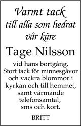 Nya Lidköpings-Tidningen