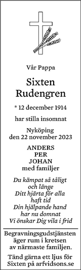 Eskilstuna-Kuriren,Strängnäs Tidning