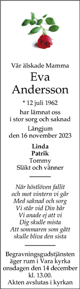 Nya Lidköpings-Tidningen