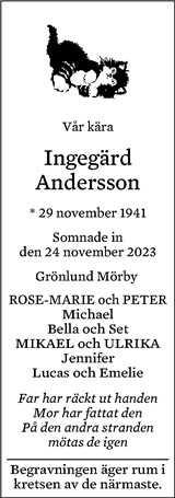 Östgöta Correspondenten