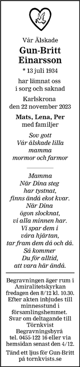 Blekinge Läns Tidning,Sydöstran