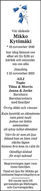 Sydöstran