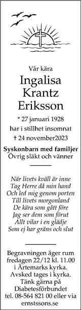 Dalslänningen