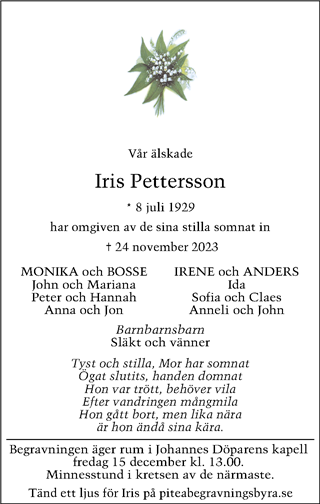 Piteå-Tidningen