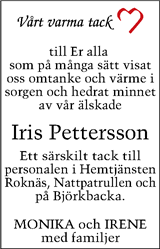 Piteå-Tidningen