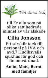 Hudiksvalls Tidning