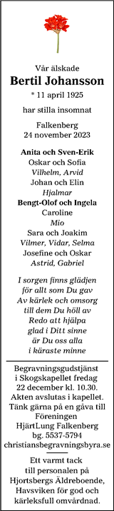 Hallands Nyheter
