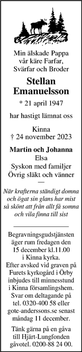 Markbladet