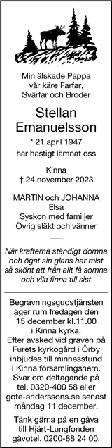 Borås Tidning